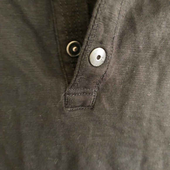 Hooded sweatshirt from CK - Picture 8 of 12